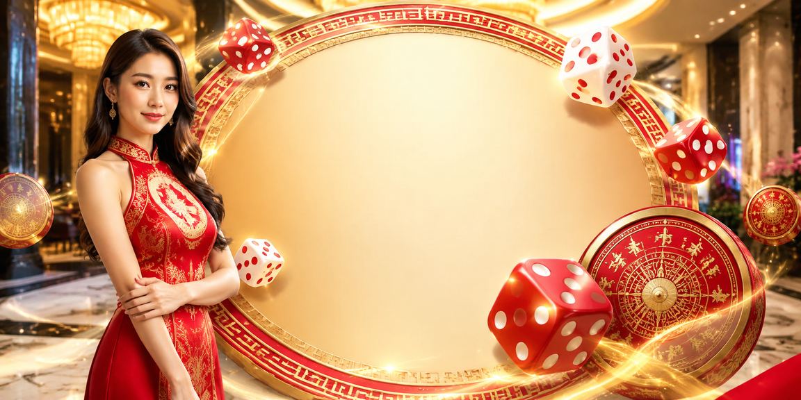 Người chơi tài xỉu tại vùng cao Sa Pa với không khí lễ hội mùa đông
