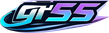 gr55